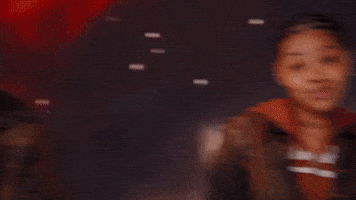 Telfar GIF by TELFARGLOBAL