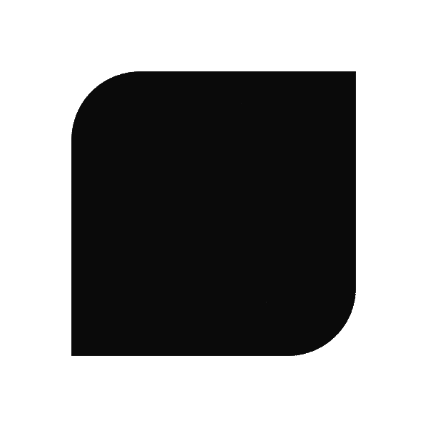 Saint Monica Sticker