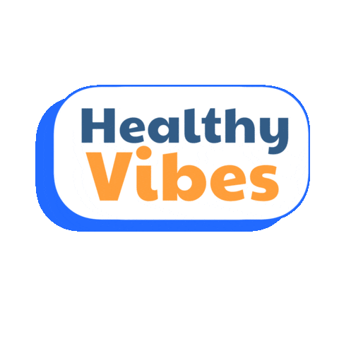 Heart Health Sticker by Hellosehat