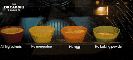 Cooking GIF