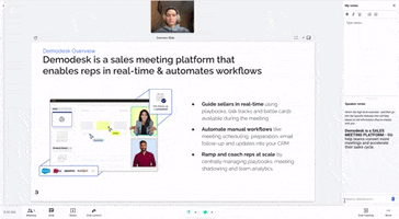 Sales GIF