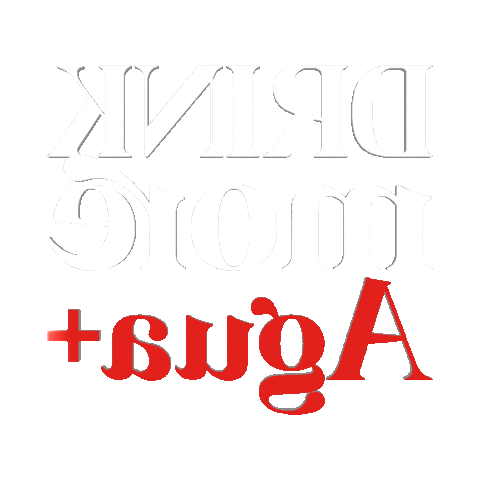 Drinkmore Sticker by PLUS BRAND