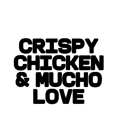 Piou!Piou!Grenoble GIF