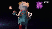 Waffles Mochi Gifs Find Share On Giphy
