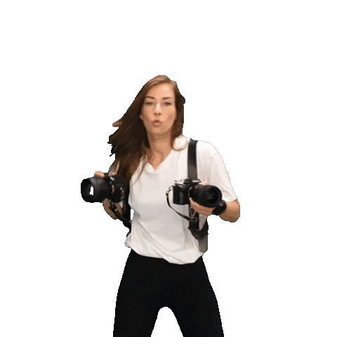 iktrouwvanjou Sticker