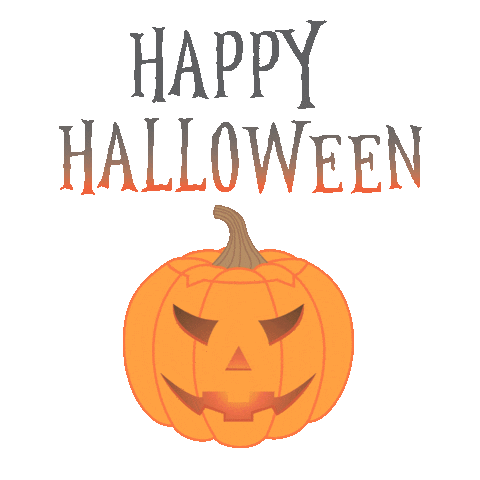 Outfoxed Design Sticker