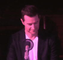 sdcc2015