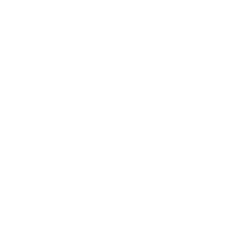 Logosol Sticker