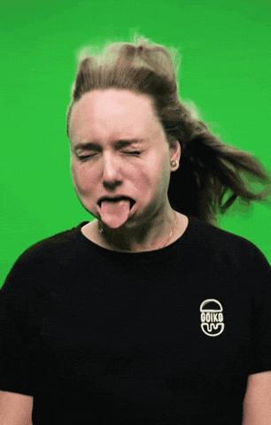 Fun GIF