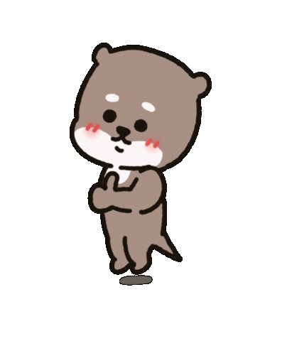 Animated Sticker