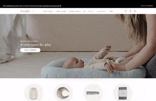 Baby GIF
