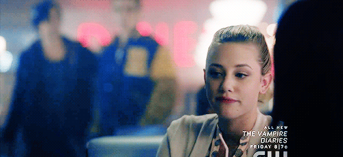 celebrity australia GIF