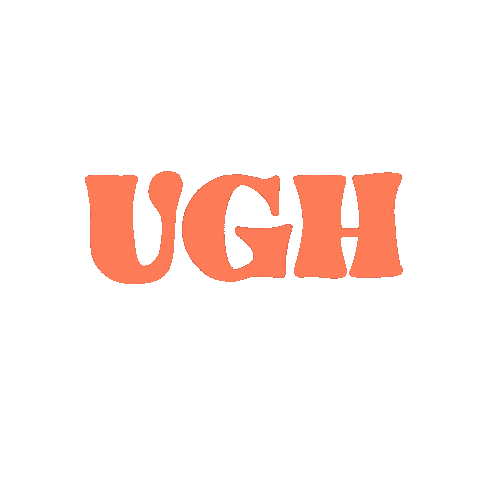 Mood Sticker