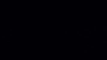 DDB Detailing GIF
