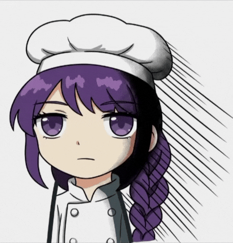 Disappointed GIF