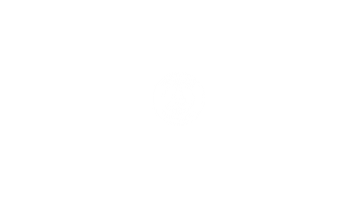 Sticker by Paris Saint-Germain