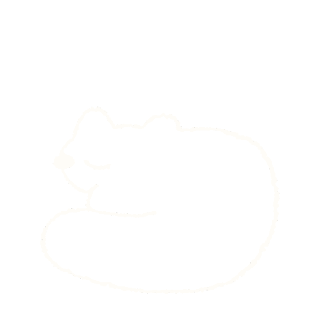 Chacodraw Sticker