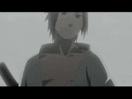 sasusaku #sasusaku GIF