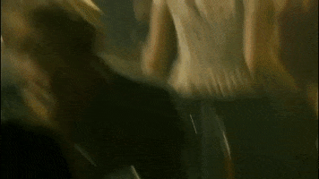 Angry British Film GIF by Signature Entertainment