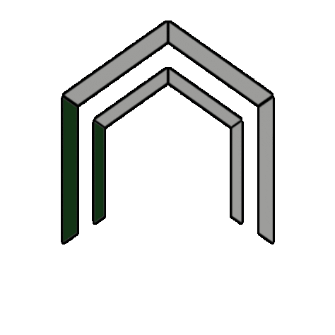 PEDRESCHI Sticker