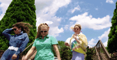 Sport Racing GIF by NASCAR