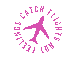 Sticker by ComfyLima