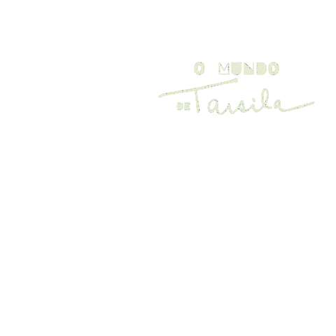 O Mundo De Tarsila Sticker by Liveidea
