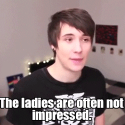 dan howell