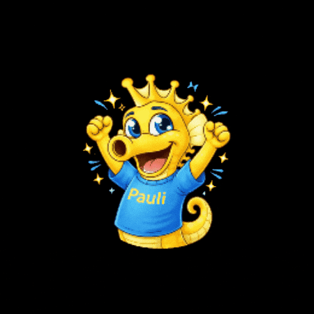 Happy Ja GIF by Heides.Ostseecamp