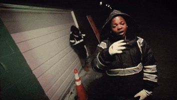 Alabama Birmingham GIF by New 11
