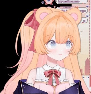 Anime GIF