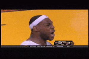 200.gif