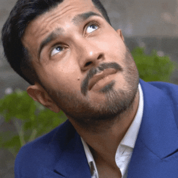 Fk GIF