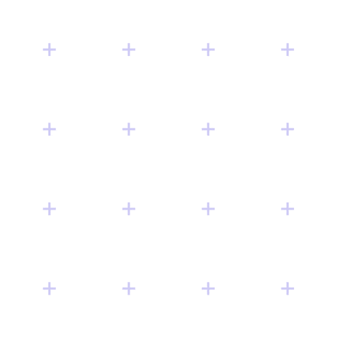 Pixel GIF