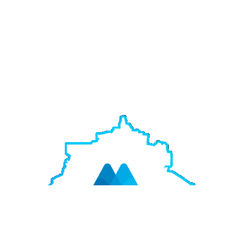 Media Mkt Sticker by MedialogMéxico