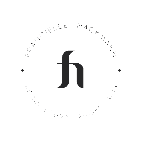 Sticker by Francielle Hackmann Arq | Eng