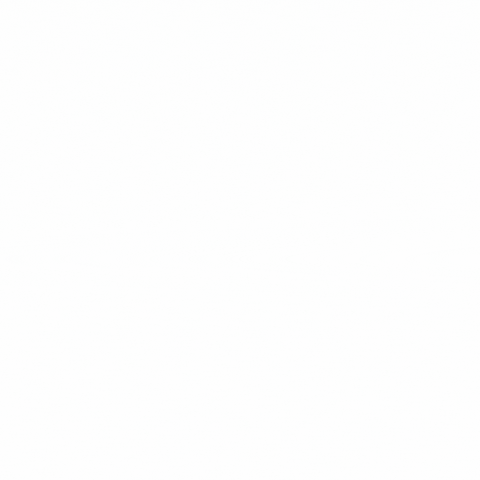 cotrifredfw GIF