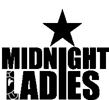 Girl Pink Sticker by mifai