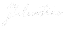 Valentines Day Love Sticker