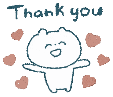 くま シロクマ Sticker For Ios Android Giphy くま シロクマ Sticker For Ios Android Giphy