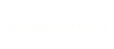 Pınar Online Sticker