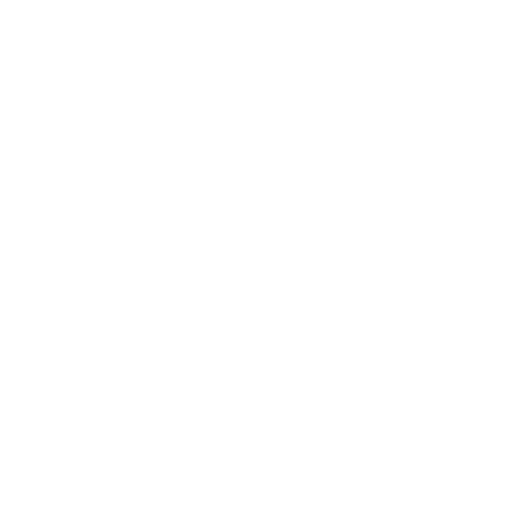 Love Sticker by Wolle 7