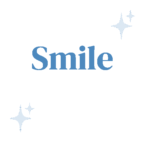 Ortho Sticker by Cool Smiles Orthodontics