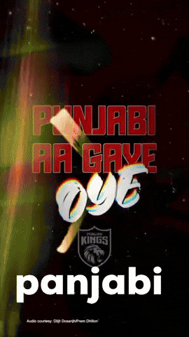 Panjabi GIF