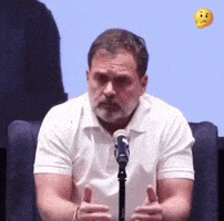 Narendra Modi Congress GIF