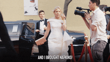 Comedy Central Helene York GIF by The Other Two