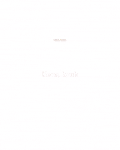 Xgjuria GIF