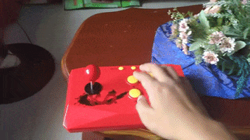 Animated GIF