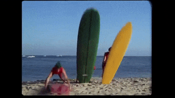 Fun Friends GIF by The Monkees