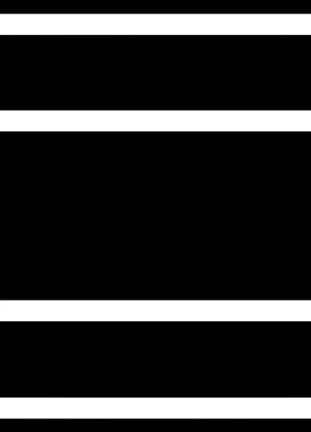 Protest Justice GIF by Cup of Color